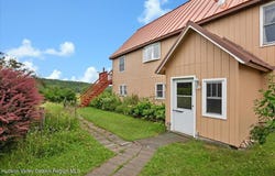 579 Armlin Hill Road, Middleburgh, NY 12122