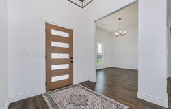 9408 BETHPAGE Avenue, Amarillo, TX 79119