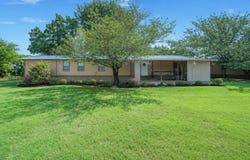 356 Fm 751, Wills Point, TX 75169