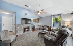 563 Lee Drive, Coppell, TX 75019