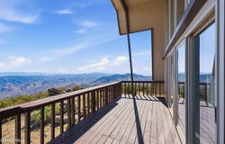 23960 El Rancho Drive, Tehachapi, CA 93561