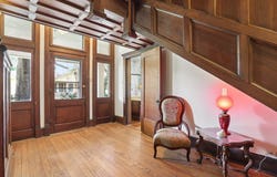 504 S MAIN ST, Lockhart, TX 78644