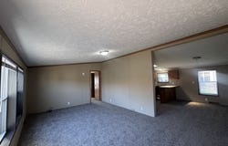 137 Apollo, Flushing, MI 48433