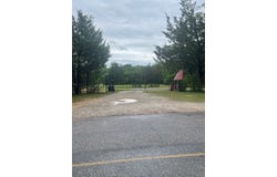 County Road 424, Anna, TX 75409