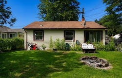 34035 Caseville Court, Westland, MI 48186