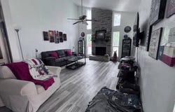 23338 Briarcreek, Spring, TX 77373