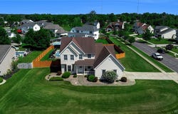 151 Independence Lane, Grand Island, NY 14072