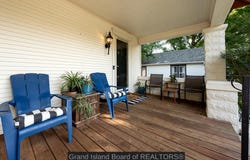 421 I St, Central City, NE 68826