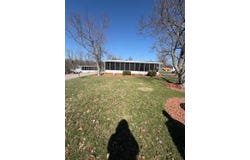 2288 W Old 101 Road, Liberty, IN 47353