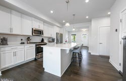34 SAGE Way, MOUNT LAUREL, NJ 08054