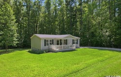 118 Anchor Dr, Littleton, NC 27850