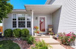 1410 Martin Court, Plainfield, IL 60586