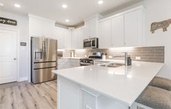 413 Parkside Drive, Argyle, TX 76226