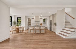 3 Eastern Avenue, Falmouth, ME 04105