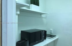 5445 Collins Ave, Miami Beach, FL 33140