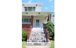 902 Warwood Avenue, Wheeling, WV 26003