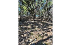 7921 Folklore Cir, Leander, TX 78645