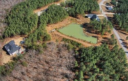 Bootleg Drive lot: 202, Jasper, TN 37347