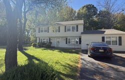 28 Cypress Lane, Matawan, NJ 07747