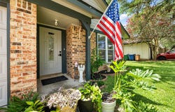 7805 Wakefield Dr, Austin, TX 78749