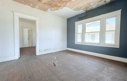 2525 C Street, Selma, CA 93662