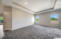 7012 Claystone Drive, Lincoln, NE 68521