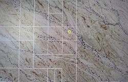 10 Ac M/l, Brawley, CA 92281