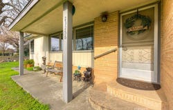 23256 Richfield, Corning, CA 96021