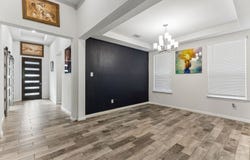 108 ALTAIR CV, Cedar Creek, TX 78612