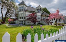 1121 Main St, Dallas, OR 97338