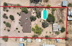 10036 N 39TH Street, Phoenix, AZ 85028