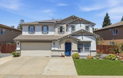1015 Downing Cir, Lincoln, CA 95648