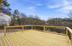 2508 WILLOWOOD CIRCLE, CENTER POINT, AL 35215