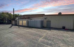 33 W Brush Street, Jamestown, IN 46147