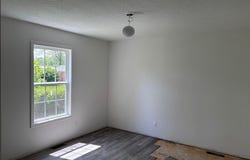 128 S Mulberry St, Dexter, MO 63841