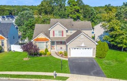 59 Stonegate Drive, Little Egg Harbor, NJ 08087