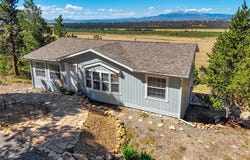 803 Bonell Drive, FAIRPLAY, CO 80440