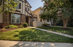 109 Herons Cove, Carrollton, VA 23314
