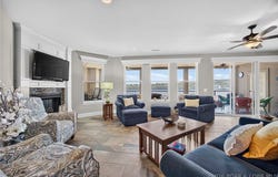 3168 Twin Rivers Point, Camdenton, MO 65020