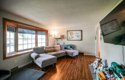 16114 N ADMIRAL Road, Chillicothe, IL 61523