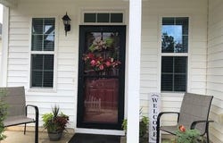 14 Plott Hound Drive, Clayton, NC 27520