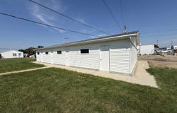 2026 NW 4th St, Minot, ND 58703