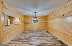 103 Tiffany Drive, Franklin, GA 30217