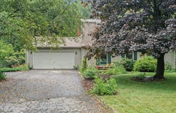 3 Tomohawk Place, Johnstown, NY 12095
