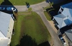 124 RING AROUND Road, Pike Road, AL 36064