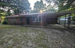 402 Highway 224 E, Swifton, AR 72471