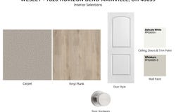 7820 Horizon Bend, Morrow, OH 45152