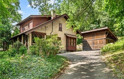 137 Elmore Rd, Forest Hills Boro, PA 15221