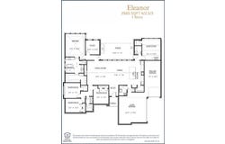 2050 Wilson Street, Howe, TX 75459