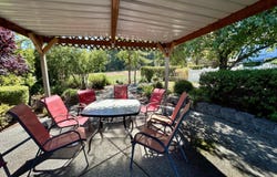 3109 University Road, Grants Pass, OR 97527